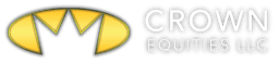 Crown Equities
