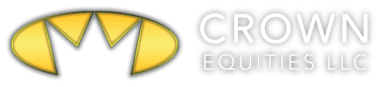 Crown logo