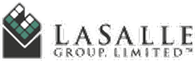 LaSalle Group logo