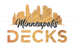 Minneapolis Decks