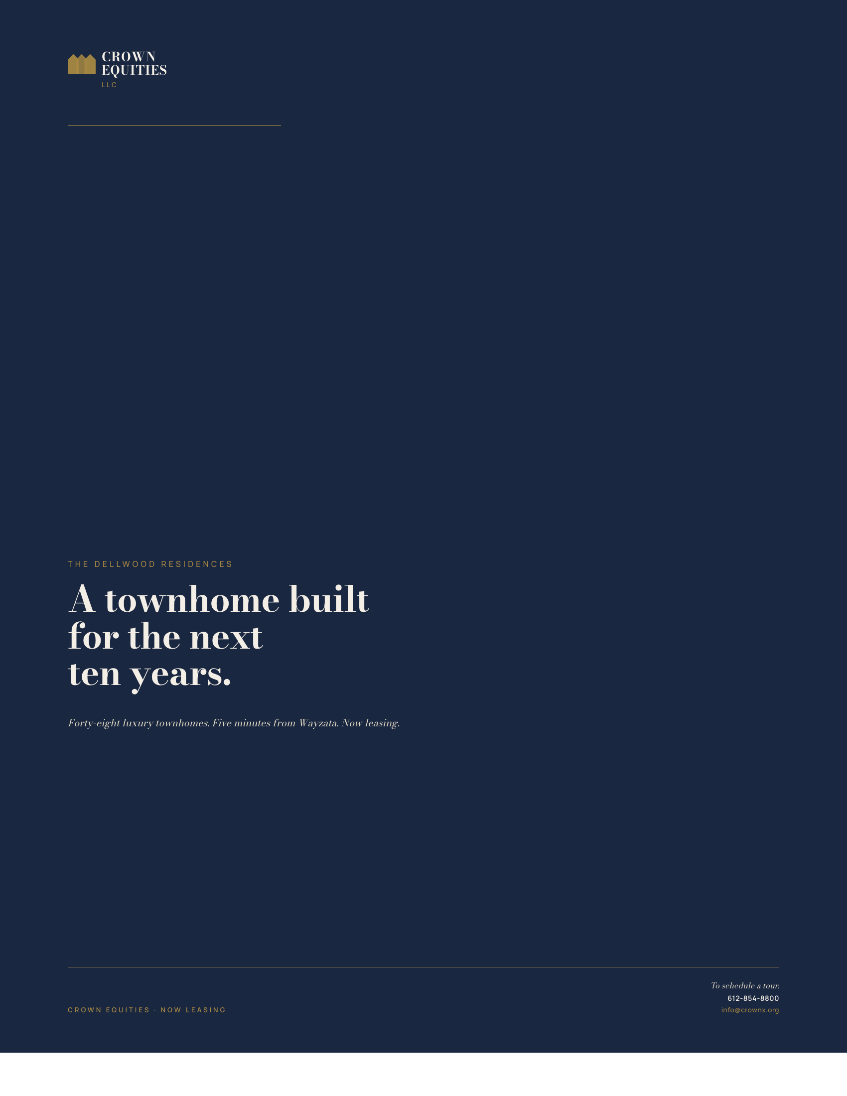 crown-brochure.pdf