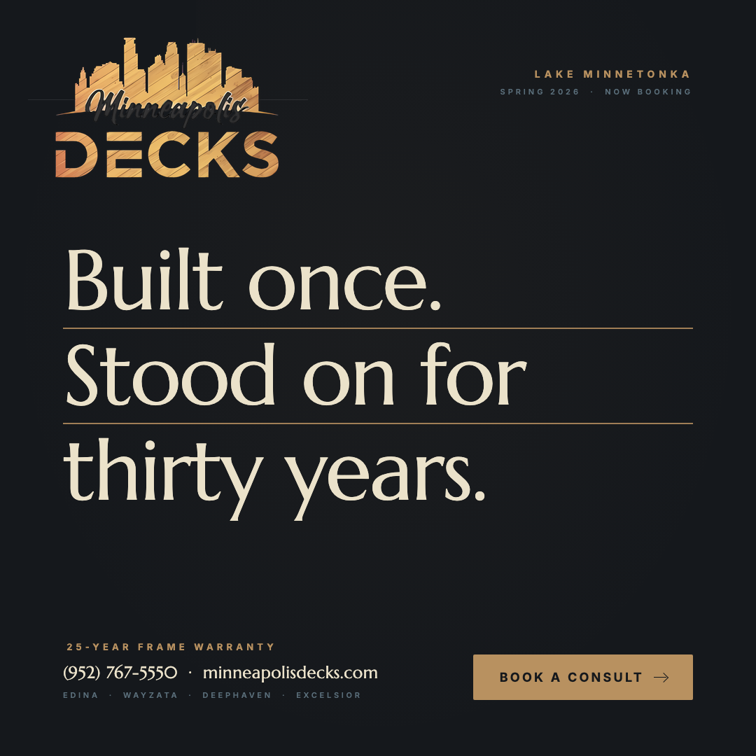 decks-social.png