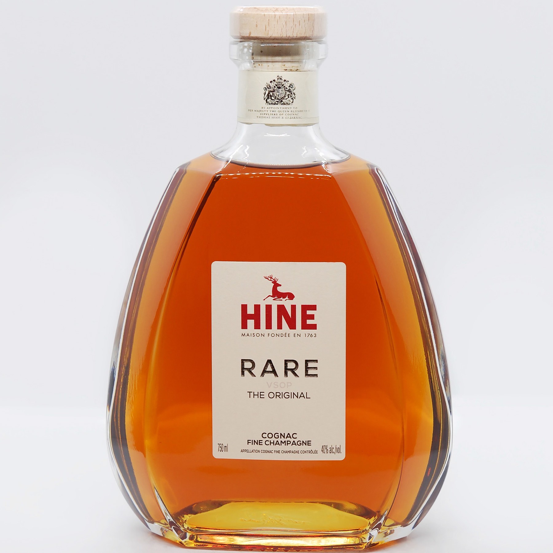 Product photography